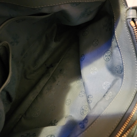 Tory burch - Picture 13 of 14